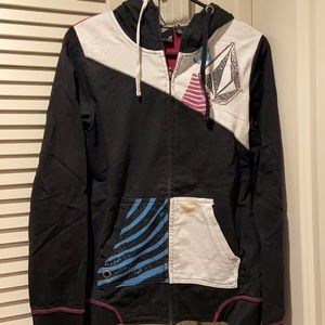 Volcom Hoodie